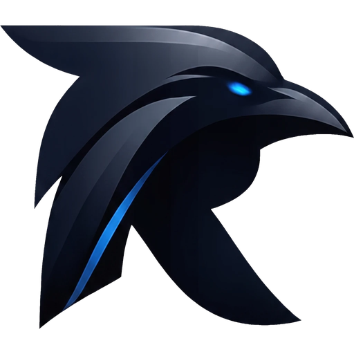 RAVEN